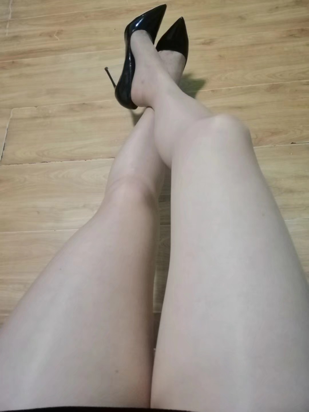 呼家楼 妖娆熟女